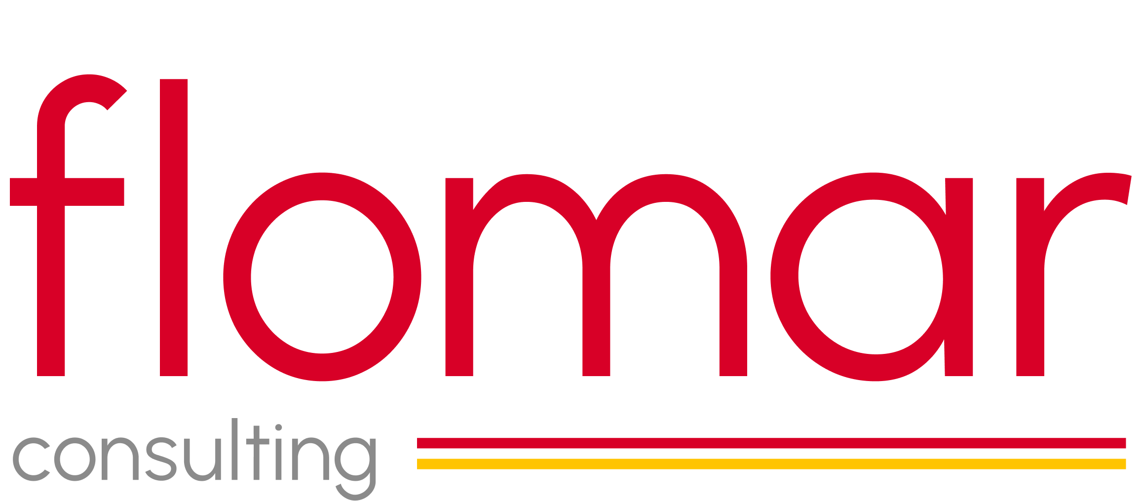 Flomar Consulting